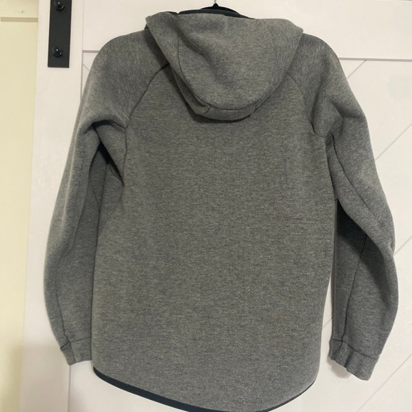 Nike Tech Jacket Men’s Small - Picture 4 of 9